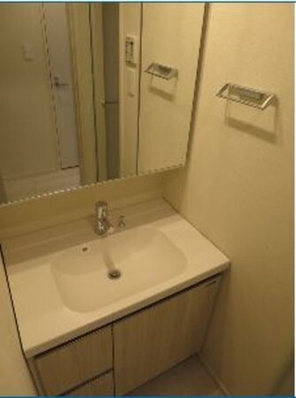 エスタート三田の物件内観写真